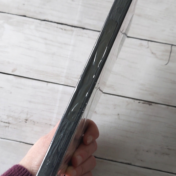 2 Movies DVD - Picture 2 of 3